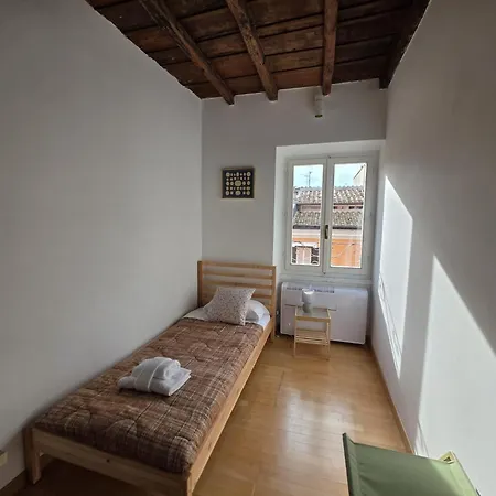 Apartament Be Your - Casangelica *
