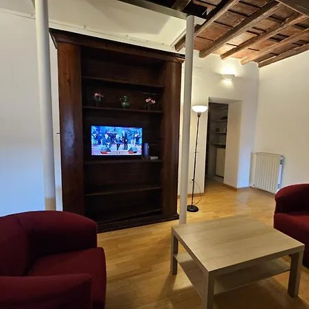 Be Your - Casangelica Apartamento *
