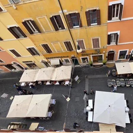 Be Your - Casangelica