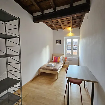 Be Your - Casangelica *