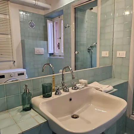 Be Your - Casangelica * Rom