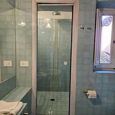 Be Your - Casangelica Apartment