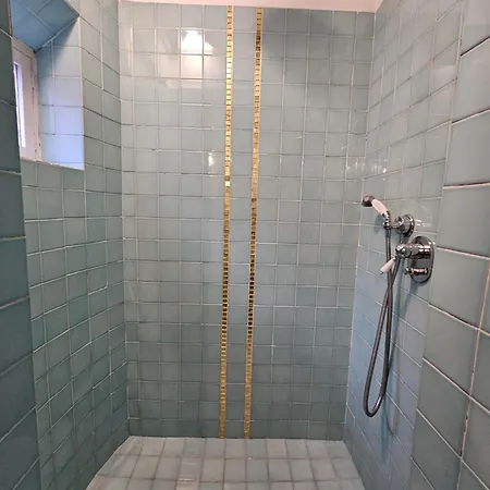 Apartment Be Your - Casangelica Rom