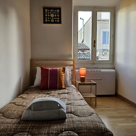 Be Your - Casangelica